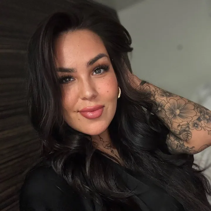 @deaakulleq