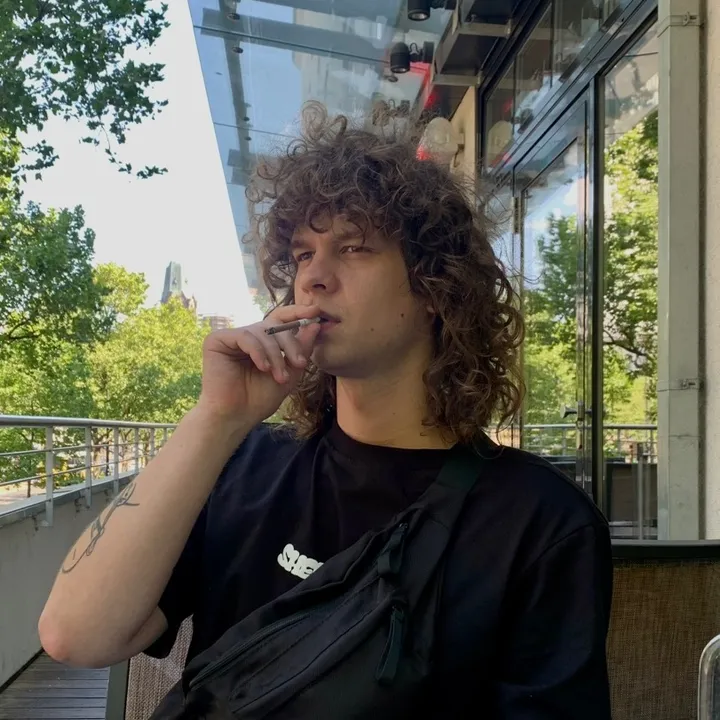 mikkisvinyls