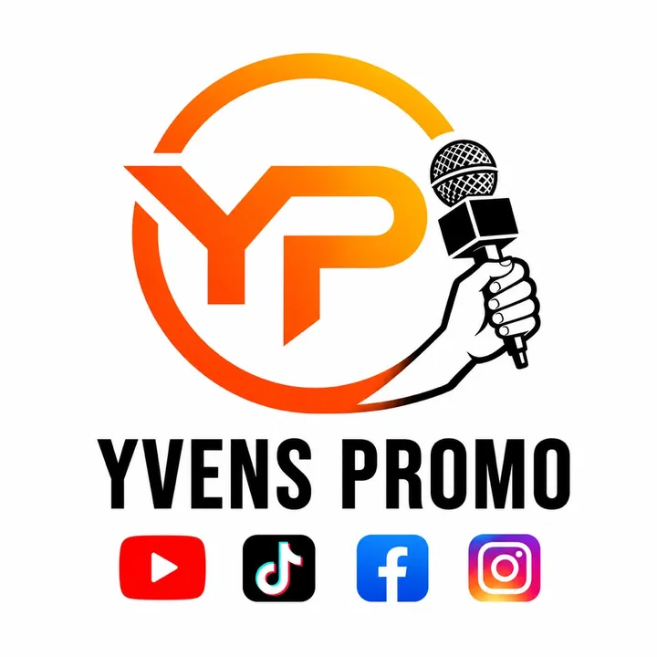 @yvenspromo_officiel