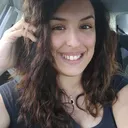 @sam__air