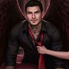 .onlylucifer