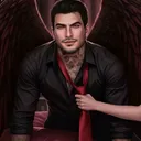 @.onlylucifer