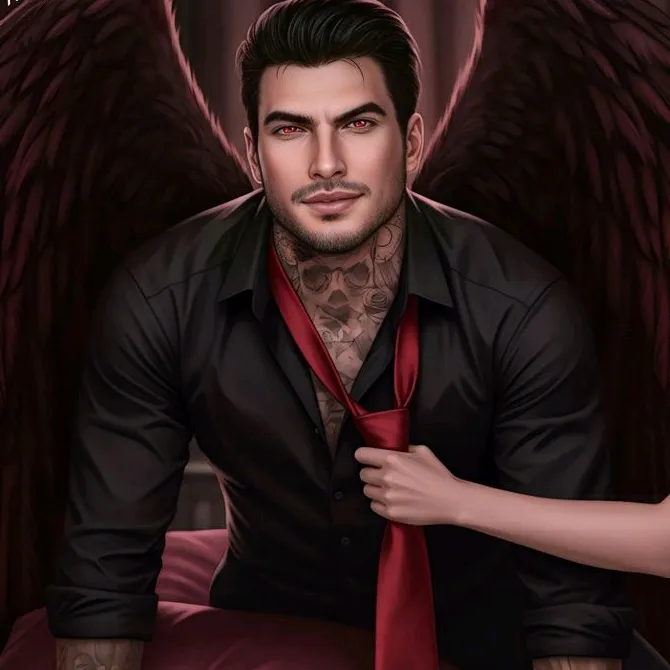 .onlylucifer