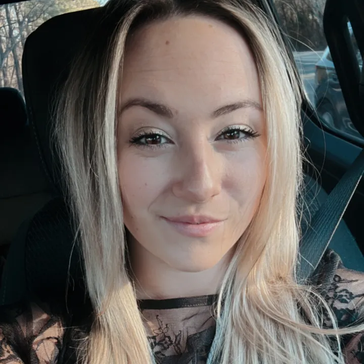 @wesleigh.beamer