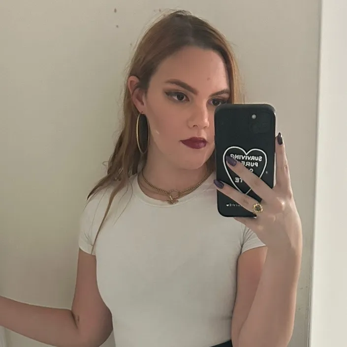 @thedatagoblin