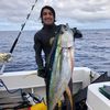 kairosspearfishing
