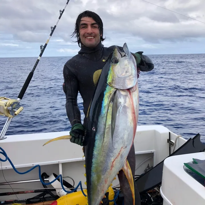 kairosspearfishing