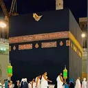 @shahkar.khan786