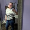 brookesamford896