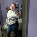 @brookesamford896
