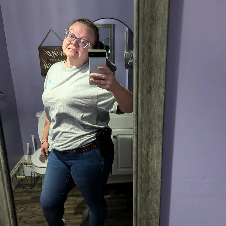 brookesamford896