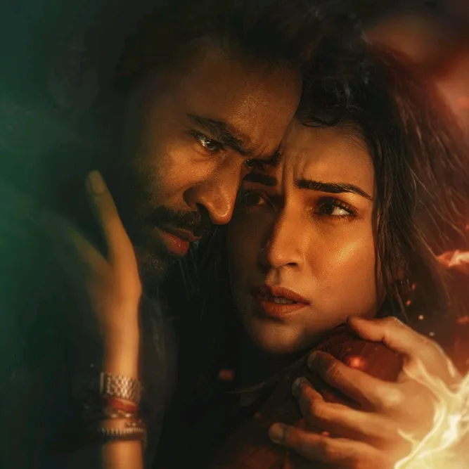 bollywoodpyarse_song