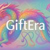 gifterashop1
