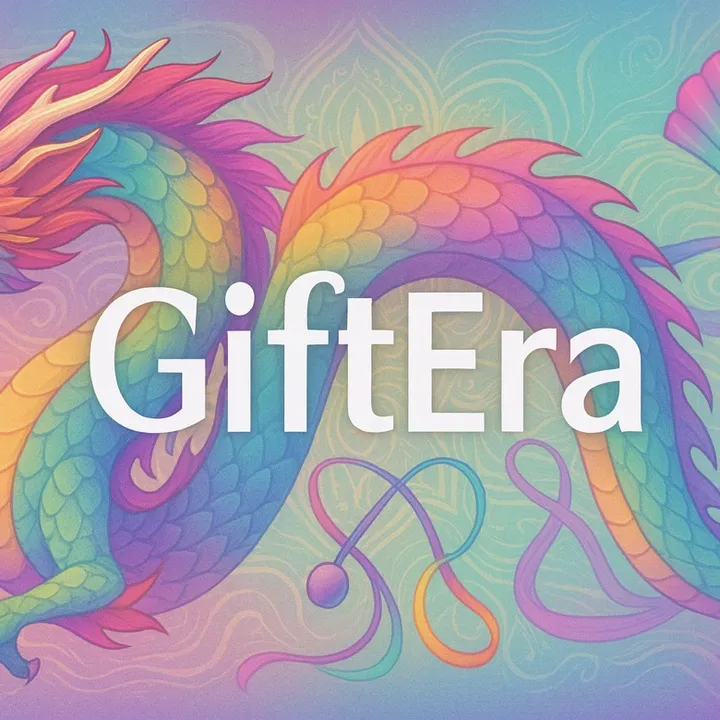 gifterashop1