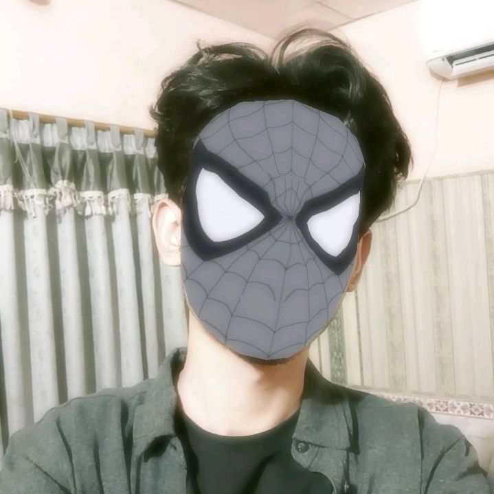 𝙇𝙀𝘼𝙁𝙔 🌿 - original sound