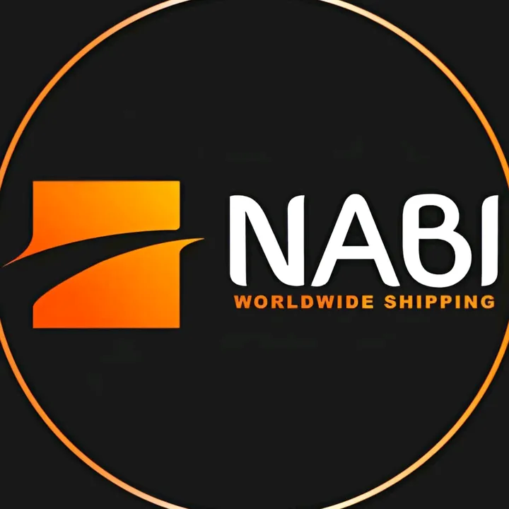 nabicargo