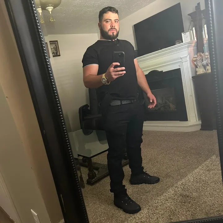 @jesusleon545