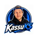 @kassuks