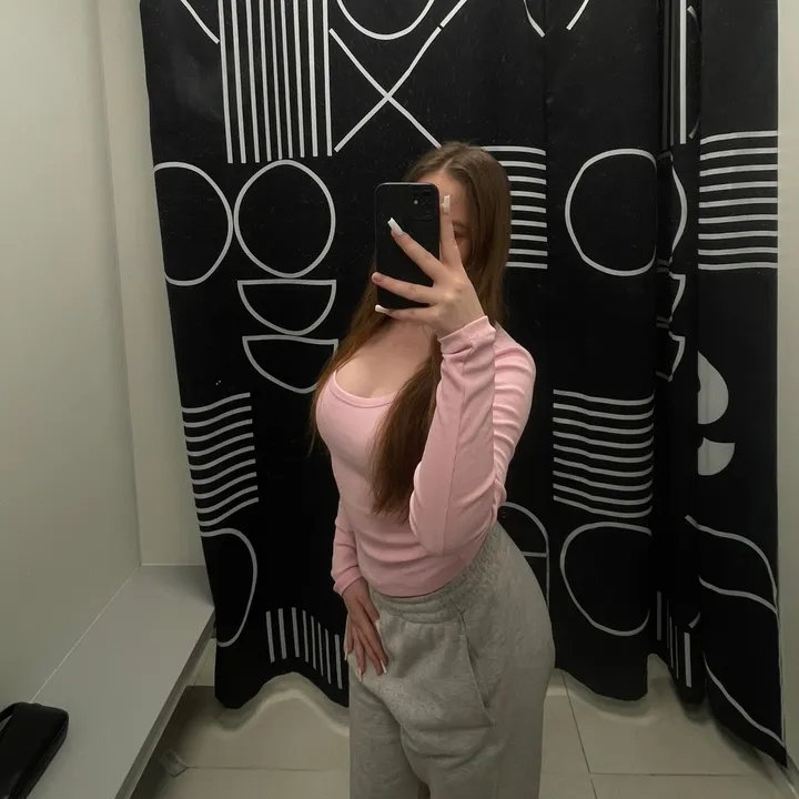domulka.aaav2