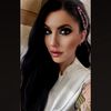 angelacarmella3