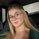 @laurenkbailey