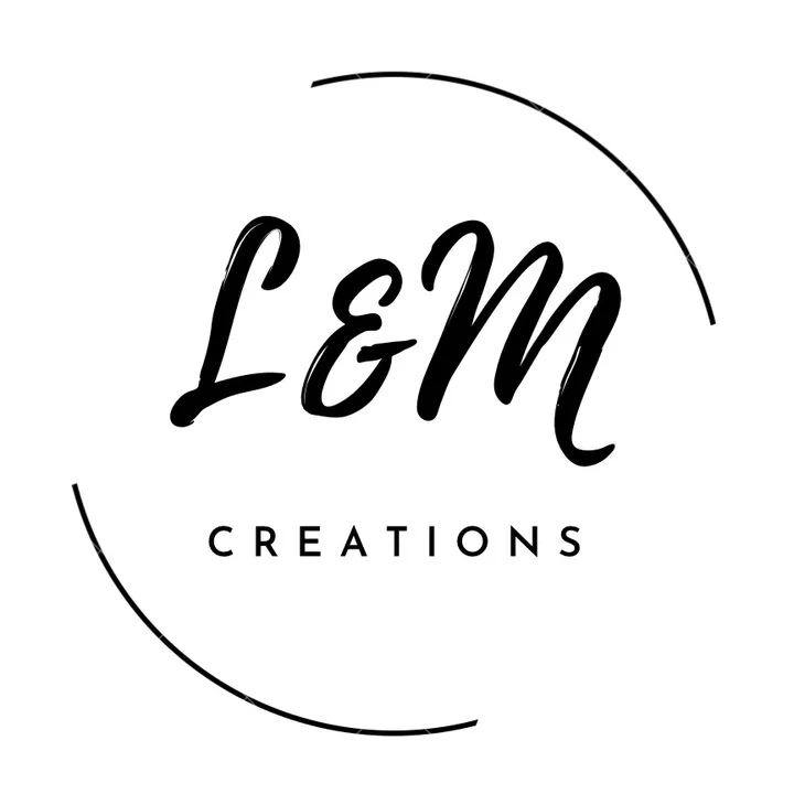 landmcreations1