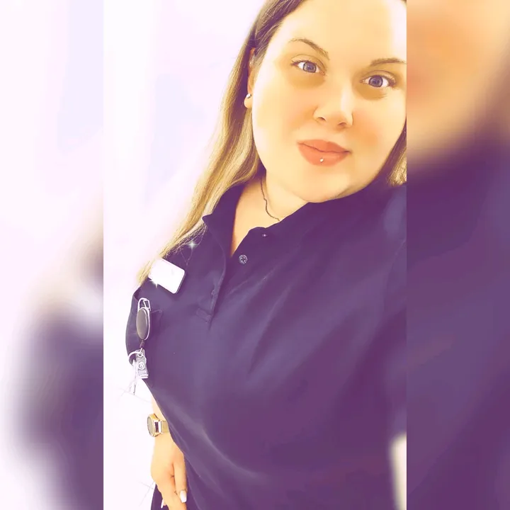 kimziegler91