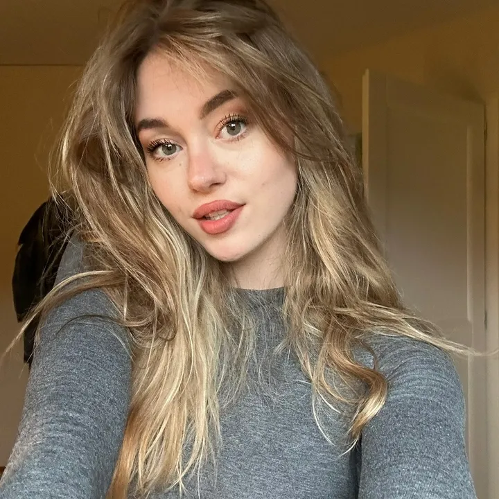 @slaylisea