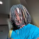 @therealstephen22x