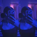 @sara1_c3