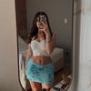 nelehassa_