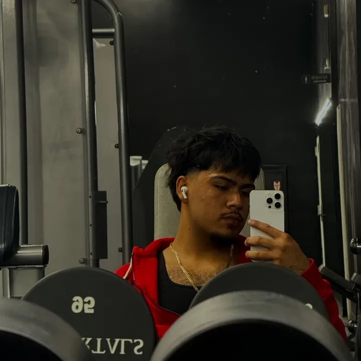 @christian_ramos15