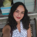 @curlyhair.girliee