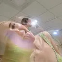 @sydsheeraa