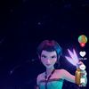 zoey51497