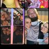 babymoonshine96