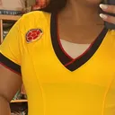 @vivianadavid20