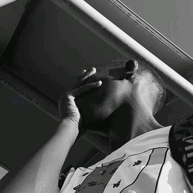 @itnotshav
