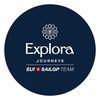 explorajourneysswiss