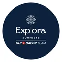 @explorajourneysswiss