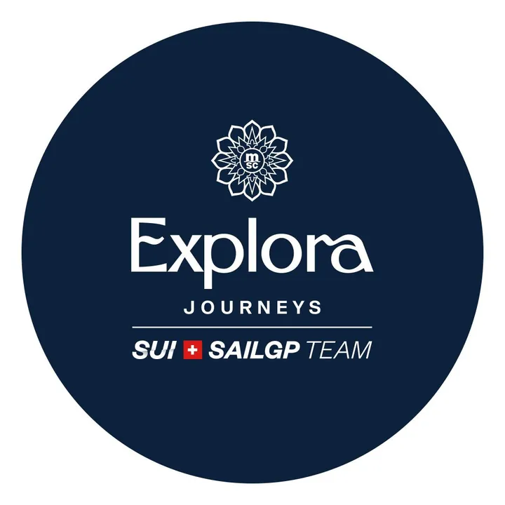 explorajourneysswiss