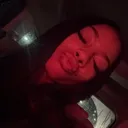 @skaimoneyyy