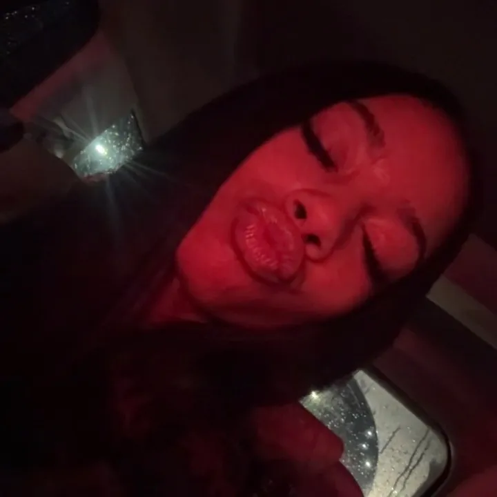 skaimoneyyy