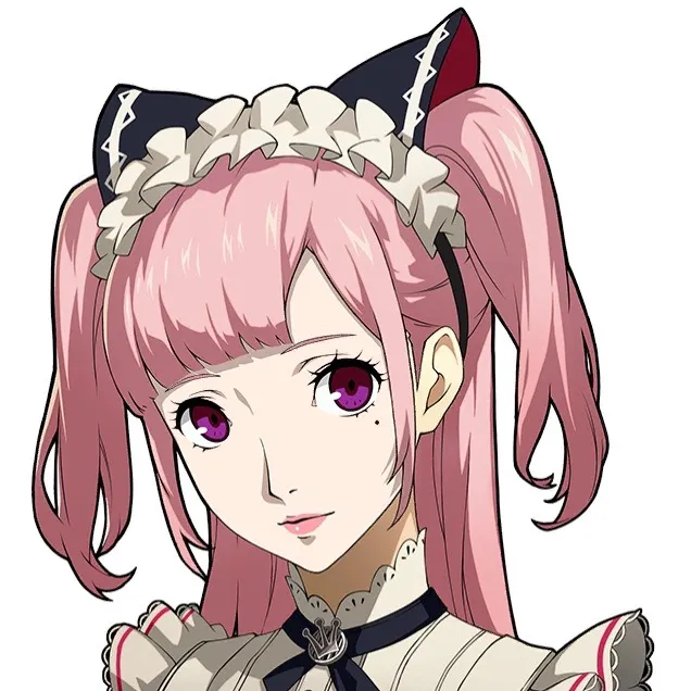 meowggirl