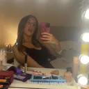 @j3ss.26x