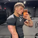 @ian.bentzinger