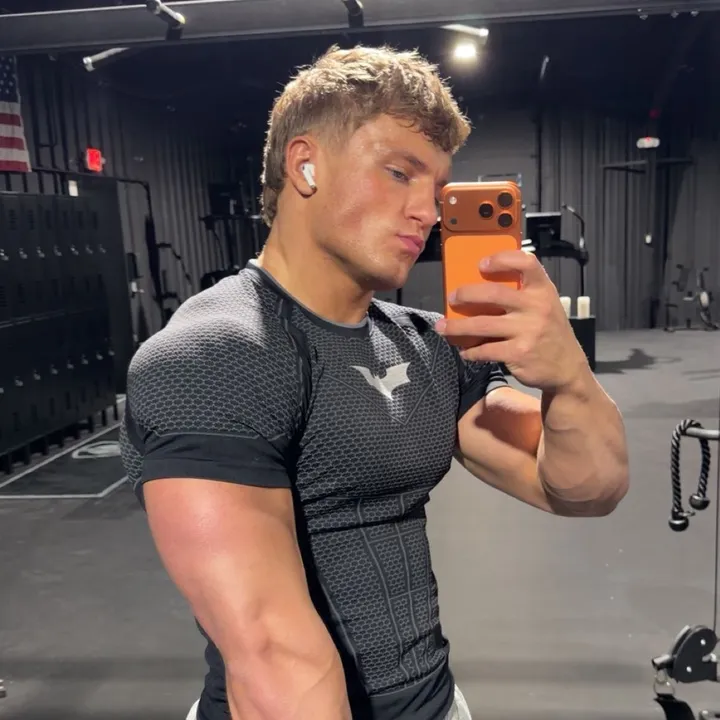 @ian.bentzinger