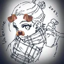 @moridays0