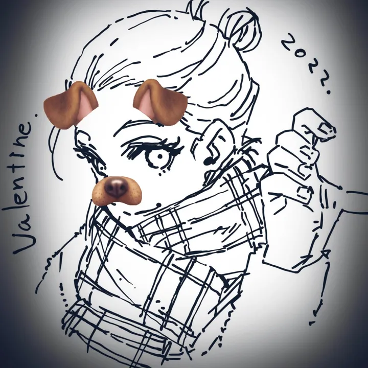 @moridays0