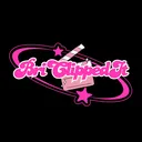 @briclippedit